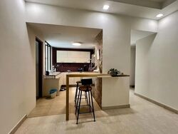 Simsville (D14), Condominium #631107941